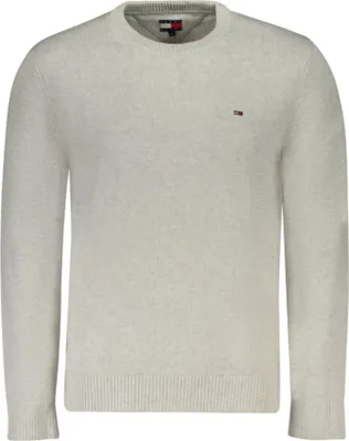 Produktbild von Pullover Tommy Hilfiger dm0dm21787