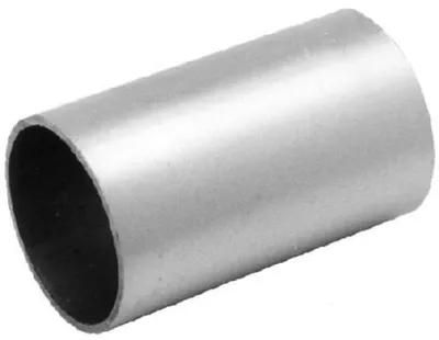 Obrázek produktu pro Spojka výfukového potrubí BOSAL 265-897, 42,5 mm – 80 mm