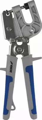 Obrázek produktu pro Szczypce do łączenia profili aluminiowych 280 mm