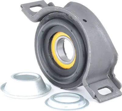 Produktbild von MAXGEAR 49-0063 Kardanwellenlager 30mm passend für MERCEDES-BENZ SPRINTER 3,5-t Kasten (906) Gelenkwelle