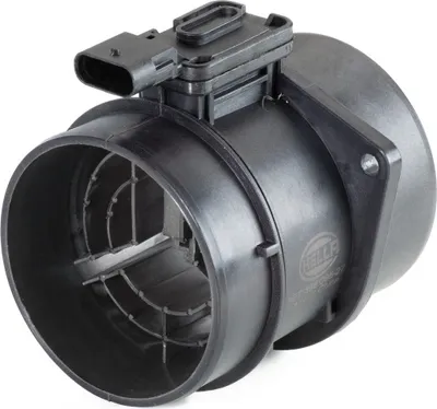Image de Capteur de la quantité d'air circulant