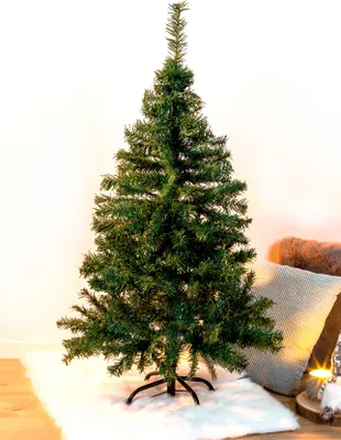 Produktbild von 3.09 Vianočný stromček - 90 cm - zelený