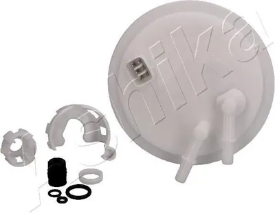 Produktbild von Kraftstofffilter ASHIKA 30-07-703 für SUBARU FORESTER (SH) Leitungsfilter