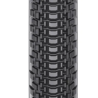 WTB Reifen Vulpine TCS 700C, schwarz-tan