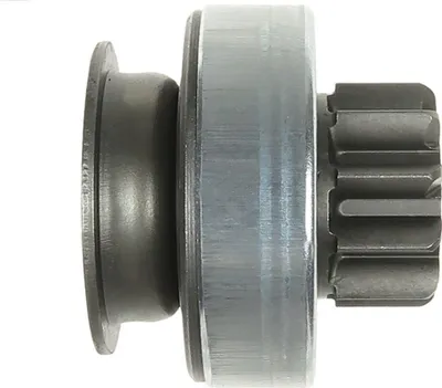 Produktbild von Anlasserfreilauf 10-Zahn AS-PL Freilauf Anlasser SD5150S