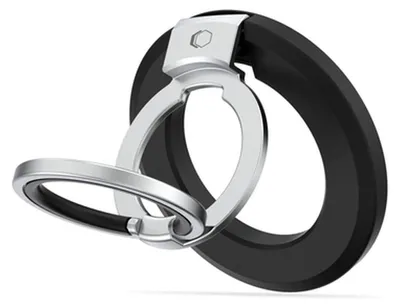 Produktbild von Tech Protect MMR500 Handyhalterung