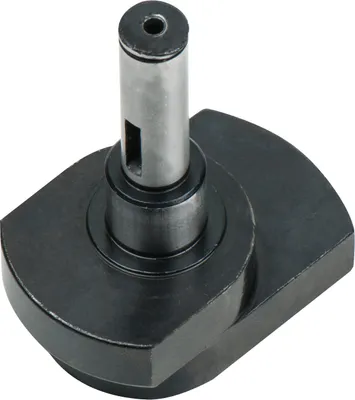 Produktbild von KS TOOLS Motorwellenausgleicher ( 515.3061-R026P )