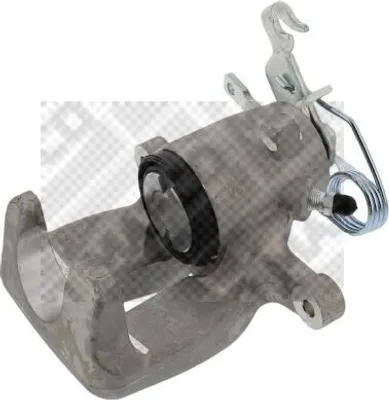 Produktbild von MAPCO Bremssattel Hinten Rechts für VW Caddy III Kombi (2KB, 2KJ, 2CB, 2CJ) 4400