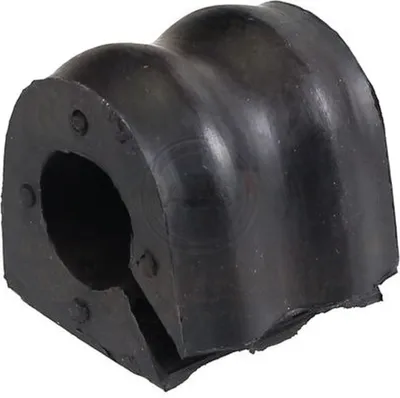 Immagine prodotto di Cassa cuscinetto, stabilizzatore