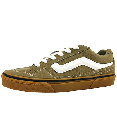 Immagine prodotto di Scarpe da ginnastica Vans Caldrone uomo