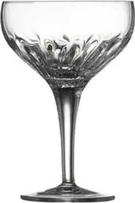Obrázek produktu pro Cocktailglas Mixology - 6.0 Stk.