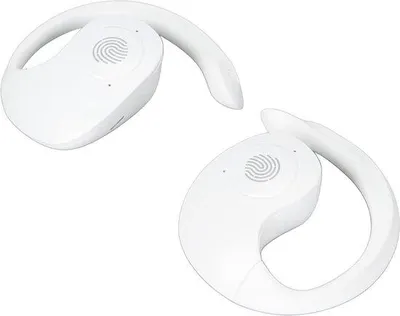 Obrázek produktu pro Bezdrátová sluchátka s překladatelskou funkcí – 144 jazyků online – cestovní sada
