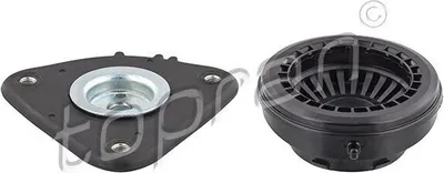 Produktbild von TOPRAN 305 129 Reparatursatz Federbeinstützlager Vorne für FORD FOCUS III Turnier Kuga Mk2 (DM2) Focus II Schrägheck (DA, HCP, DP) Focus II Kombi