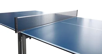 Obrázek produktu pro Síťka na stolní tenis Donic-Schildkröt Classic | Sada síťky na stolní tenis TT Stolní tenis