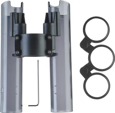 Immagine prodotto di DAIWA Presso Iprimi 2, supporto per asta Iprimi, 25x15x10cm, 15905-001