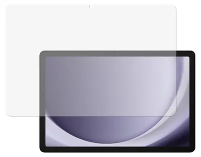 Obrázek produktu pro 4smarts 540404, Čirá ochranná fólie na displej, 27,9 cm (11"), 9H, Temperované sklo, 40 g, 1 kusů