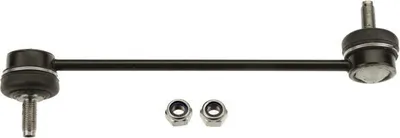 Produktbild von TRW Koppelstange Stabilisator für HYUNDAI i10 (PA) Vorne Rechts JTS1201