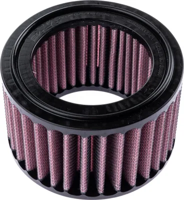 Produktbild von DNA Tauschluftfilter R-RE5N12-01
