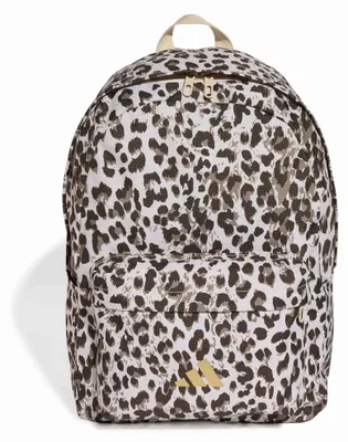 Produktbild von Adidas Ess Leo Bp Crli/Khasix Crli/Khasix -