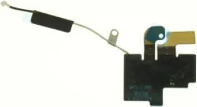 Produktbild von GPS Signal Antenne Flexkabel für Apple iPad 3