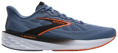 Immagine prodotto di scarpe Brooks 1104811D433