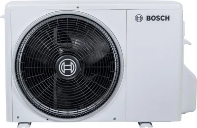 Produktbild von Bosch Split-Klimagerät Single 610x765x303 R32 CL7000i 20 E