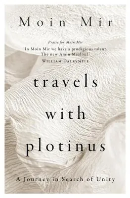 Image de Travels with Plotinus