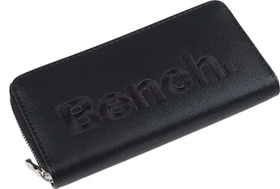 Produktbild von Bench Geldbörse 16 cm