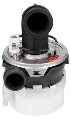Produktbild von Wärmepumpe CANDY/ HOOVER 70011282 für Geschirrspüler