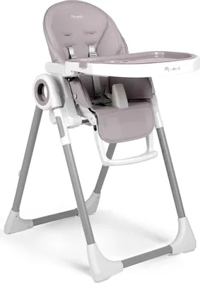 Obrázok produktu pre Rolovateľná penová podložka 180 x 150 x 1,5 cm Nukido NK-342