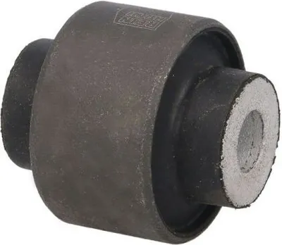 Produktbild von REINHOCH RH17-4011 Lagerung Stabilisator Stabigummi Hinten Rechts Hinten Links für FORD Transit Custom V362 Kastenwagen (FY, FZ) Transit Mk6 Bus