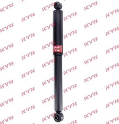Obrázek produktu pro Tlumič KYB 348027