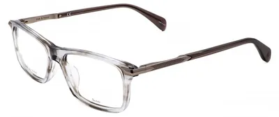 Produktbild von Rag & Bone Sonnenbrille RNB7050 2W8 54 17 145