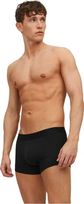 Zdjęcie produktu dla Bokserki Jack&Jones 48161468842323 dla Męskie