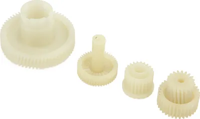 Produktbild von Reparatursatz für Handbremsgetriebe,Reparatursatz für Feststellbremse,Reparatursatz für Feststellbremsgetriebe,Reparatursatz für Handbremsgetriebe,Reparatursatz für Feststellbremsgetriebe,Reparatursatz für Handbremsmodul