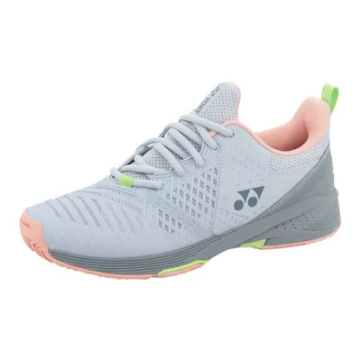 Produktbild von Schuhe Yonex Sonicage 3 STFSON33823