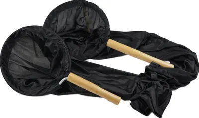 Produktbild von Koi Umsetzschlauch 24 cm Durchmesser 80 cm Lang