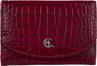 Produktbild von Brieftaschen Canaletto PD1201cs162RFIDGR