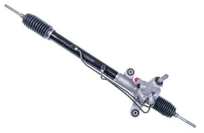 Produktbild von EBG Lenkgetriebe Honda 53601-SNA-A51