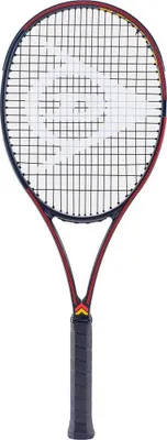 Produktbild von Dunlop Tennisschläger TF CX200 Limited Edition Senior