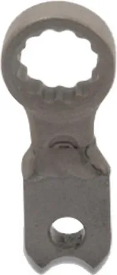 Immagine prodotto di GEDORE 012280 Chiave per perni prigionieri, SW 8 mm, 3037916