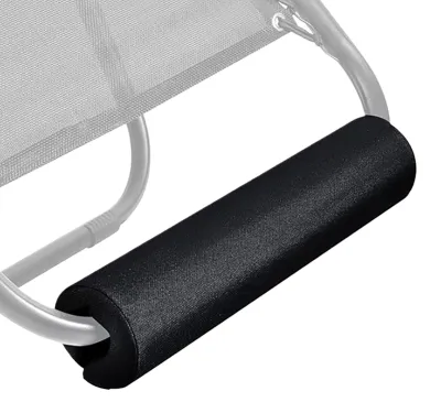 Obrázok produktu pre Podnožka pre ergonomickú podporu