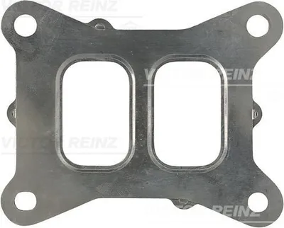 Zdjęcie produktu dla Uszczelka Kolektora Wydechowego Audi A4 1.8/2.0Tfsi 11-