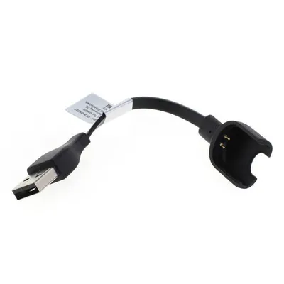 Produktbild von USB Ladekabel, Ladeadapter passend für Xiaomi Mi Band 3