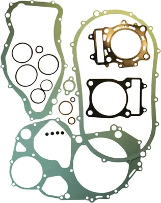 Immagine prodotto di Kit guarnizioni ATHENA motore completo P400510850490 per Suzuki LT-A 500