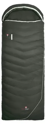 Zdjęcie produktu dla Grüezi Bag 5102-3004-OS, 800 mm, 2250 mm, 950 g, 170 mm, 310 mm