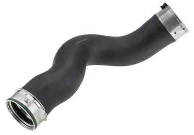 Produktbild von NTY GPP-BM-028 Turbo Ladeluftschlauch für BMW X5 (F15, F85)