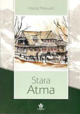 Immagine prodotto di Stara Atma
