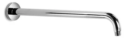 Produktbild von Langer Brausearm für Kopfbrausen Wandmontage 42 cm