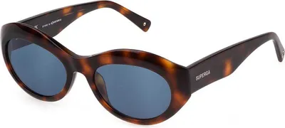 Zdjęcie produktu dla Damskie okulary przeciwsłoneczne Sting SST479-5209JC Ø 52 mm